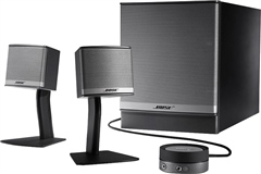 【希少・未使用品】BOSE Companion 3 Series II SBOSCOM3SPEAC_m.jpg